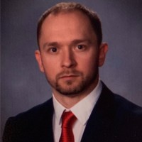 Ruslan Rusanov
