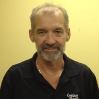 Robert T. Roy