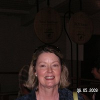 Sharon Chappell