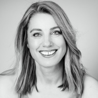 Linda Bouius