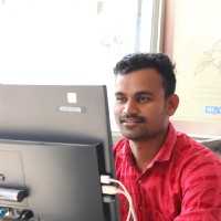 Vijay Chechar