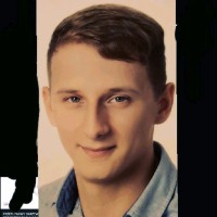 Kacper Balbusa