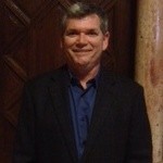 Tim Behrhorst
