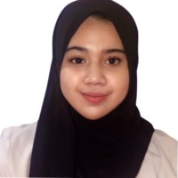 alifia carissa divayazqi