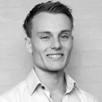 Emil Alexander Westergård