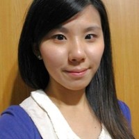 Peggy Lin