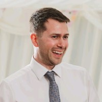 Matthew Birks