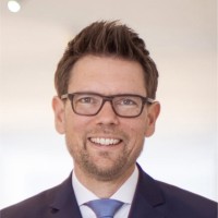 Christoph Huhn