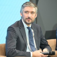 Dr. Martin Bauer