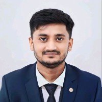Hemant Maheshwari 🇮🇳🇮🇩