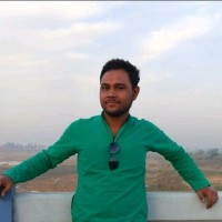 Nikunja Sarkar