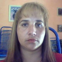 marli cibele pereira costa