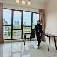 Ellyana Robiah