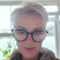 Monique van Wijhe
