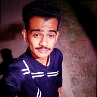 Hemang Upadhyay
