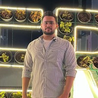 Tanish Bawa