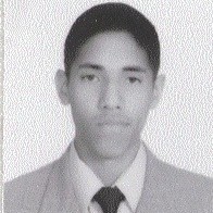 Luis Lauro Cruz Torres