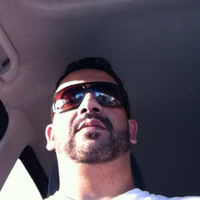 Anderson Santos