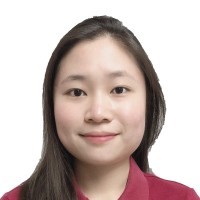 Khoo Yoke Ching