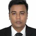 Md Milton Hossain