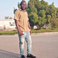 NNANNA .ANTHONY