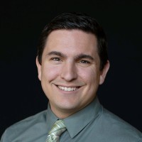 Nolan Blake, P.E.