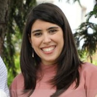 Catarina Duarte