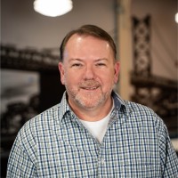 Dennis Murphy