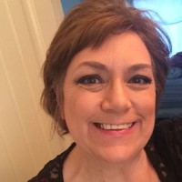 Stacy Brigham