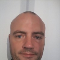Craig Glitherow
