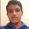 Abhay Pawar