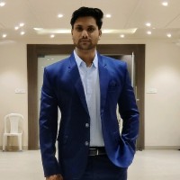 Devendra Sanodiya
