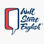 Wall Street English Arezzo
