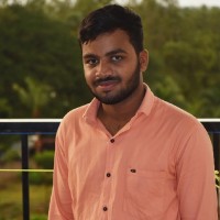 E HEMANTH