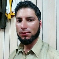 Umar Abbas