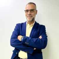 Enrique Martinez Bayona