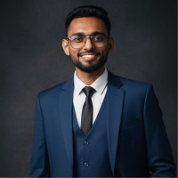 Mohamed Jisly