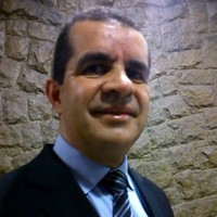 Valter Souza