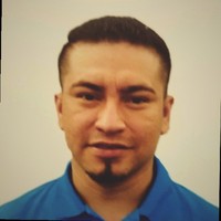 Iván Campos
