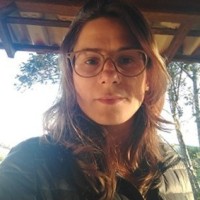 Eliana Moraes Noleto Soares