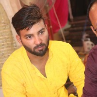 sachin singla
