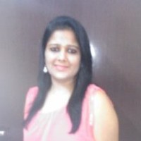 Tanu Sharma