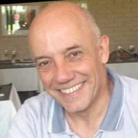 Eduardo Bertino