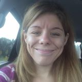 Nicole Ness