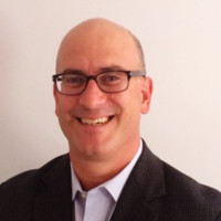 Noah Eccles, Mba