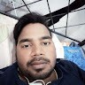ramesh chandra chandra ramesh