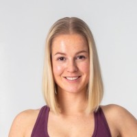 Sigrid Setsaas Hoven
