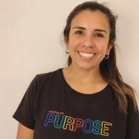 Eugenia Francia