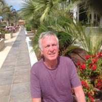 Michael Storer