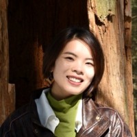 Xiaofeng (Frances) Cao, FRM